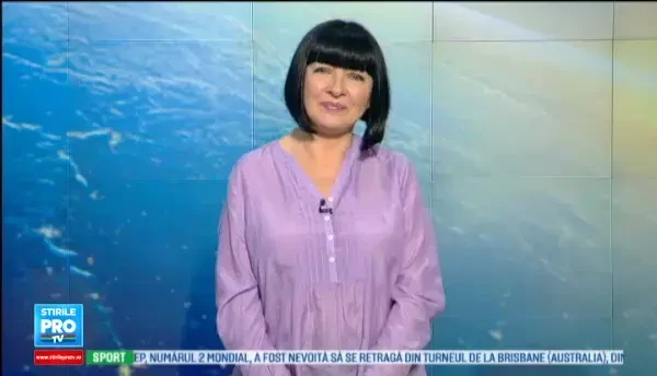 Dorel a lovit si in Polonia. Cum au construit polonezii o pista de biciclete in valoare de 95.000 de euro