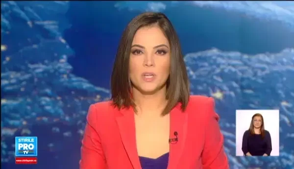 Un depozit de anvelope si o hala din Medgidia, facute scrum intr-un incendiu. De la ce ar fi pornit flacarile