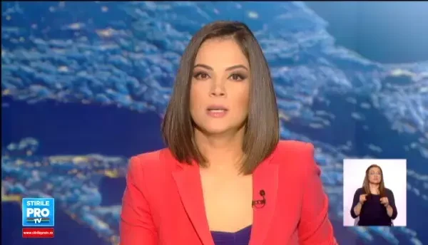 Consiliul Superior al Magistraturii isi alege miercuri o noua conducere. Iohannis, marele absent de la sedinta