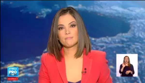 A facut o gluma cu o jurnalista in timpul unui LIVE, iar acum trebuie sa ii plateasca 7.000 de dolari. Ce i-a spus