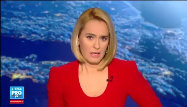 Cristi Borcea ar putea plati scump pentru sarcina Valentinei Pelinel. Ce risca in cazul in care se va sesiza politia