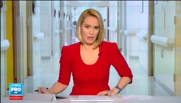 Tinerii pe care petardele i-au orbit de Revelion. Au fost transferati din toata tara la Spitalul de Oftalmologie din Capitala