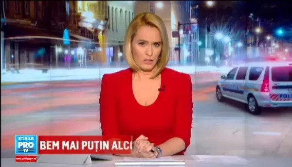 Copil de 7 ani, pacalit prin metoda accidentul. Cum a incercat sa isi salveze parintii, despre care credea ca sunt inchisi