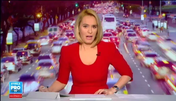 2016 poate aduce reguli noi pentru soferi. Ce risca cei care conduc agresiv, demareaza in tromba sau claxoneaza abuziv