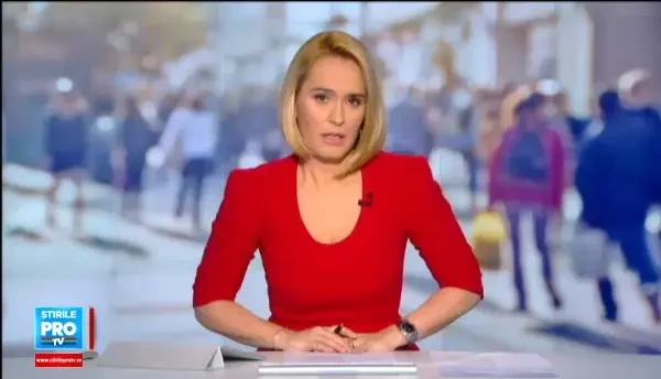 Romanii fara venituri ar putea scapa de contributia la asigurarile de sanatate. Nu o sa vanam contribuabili