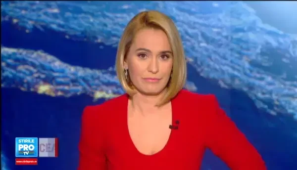 Judecatorul Mircea Aron este noul presedinte al CSM. Un magistrat cere explicatii privind agentii sub acoperire din Justitie