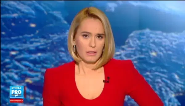 Germania, Suedia si Danemarca, convocate de Comisia Europeana dupa reintroducerea controalelor la frontiere