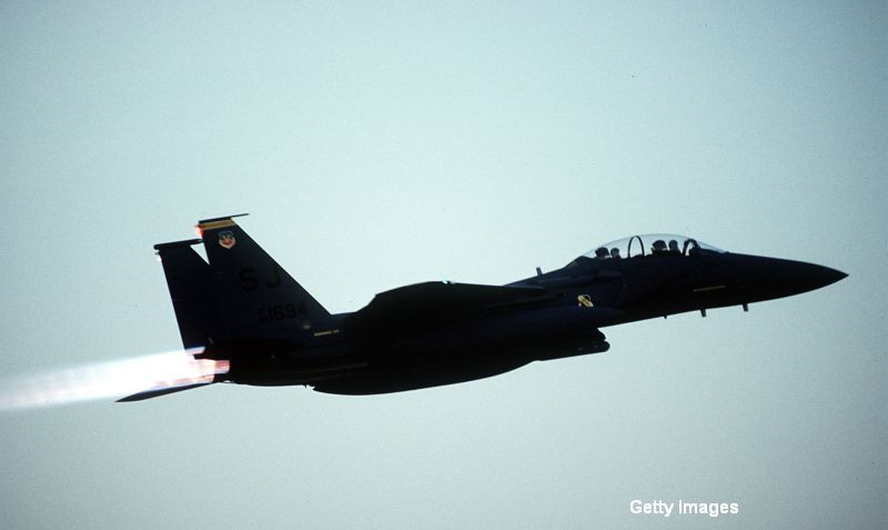 Situatia din Orientul Mijlociu devine tot mai grava. Iranul acuza Arabia Saudita ca i-a atacat ambasada din Yemen