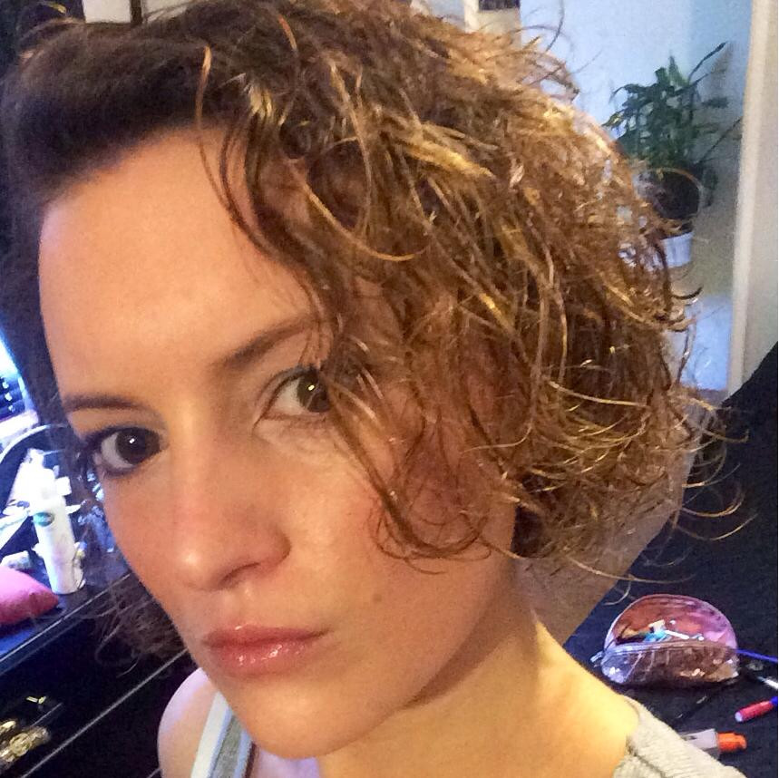 A nascut in timp ce era in coma si nu si-a cunoscut niciodata copilul. Cum a reactionat aceasta femeie cand s-a trezit