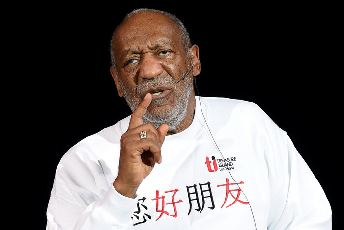 Bill Cosby scapa de procese. De ce nu va fi judecat pentru abuzuri sexuale