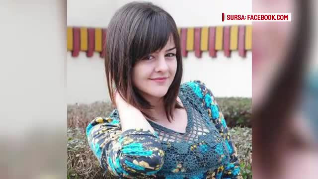 De trei ani, un tanar sustine ca iubita sa a murit intr-un accident produs chiar de ea. Testele ADN au aratat insa adevarul