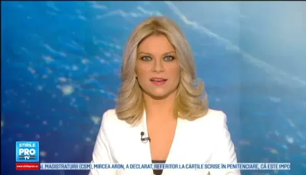 Craciunul pe rit vechi, sarbatoare cu fast pentru sarbii din vestul tarii. Obiceiurile pe care le respecta cu sfitenie