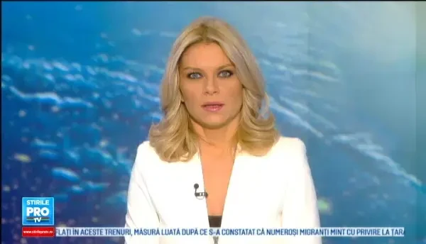 California, lovita de fenomenul El Nino. Strazile din Los Angeles acoperite, de apa si noroi din cauza ploilor torentiale