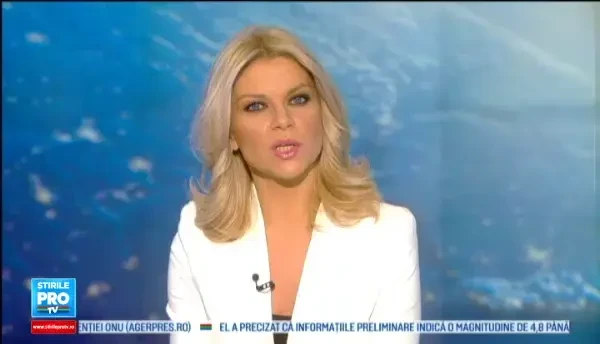 Microsoft lanseaza masina care se conduce singura.Cum arata automobilul inteligent care evita accidente si opreste la semafor