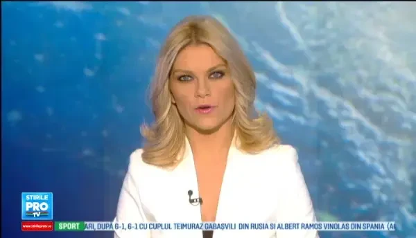 Astazi s-ar putea da decizia definitiva intr-unul din cele mai scandaloase cazuri de coruptie din 2015, in Romania