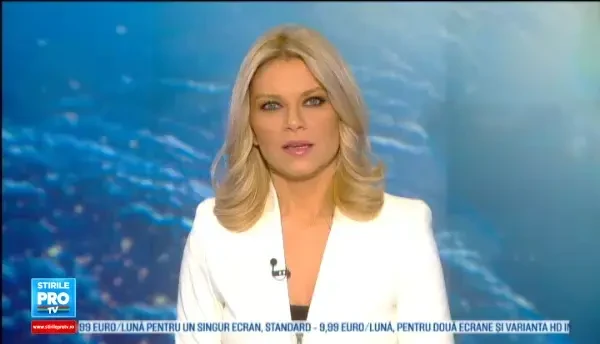 Masina care iti spune cand conduci prost si bicicleta scoasa la imprimanta 3D. Mijloacele de transport prezentate la CES 2016