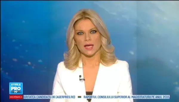 SFANTUL IOAN. Traditii si obiceiuri de SFANTUL IOAN BOTEZATORUL. Ce se spune ca nu este bine sa faceti pe 7 ianuarie