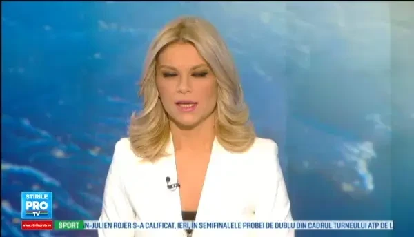 Mii de oameni au participat la parada anuala de la Vatican, in ziua de Boboteaza. Cum s-au deghizat locuitorii