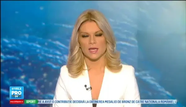 Partie la 12 kilometri de oras. Cat ii costa pe localnicii din Cluj Napoca o zi de distractie pe Dealul Feleacului