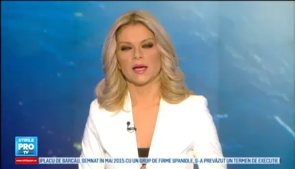 Primarul unei comune din Iasi, acuzat ca ar fi batut si calcat cu masina un localnic. Ce alcoolemie avea victima