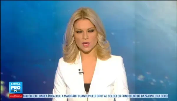 Jaf cu final neasteptat in Dambovita. Ce a facut o tanara dupa ce a furat 300 de lei dintr-un magazin, impreuna cu un baiat