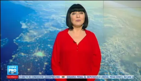 Horoscop zilnic, 7 ianuarie 2016. Gemenii pot cunoaste un nou partener pentru o relatie, iar Pestii vor incasa bani