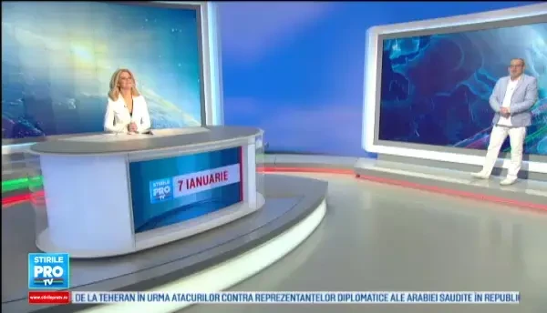 COD GALBEN de ninsori viscolite si intensificari ale vantului in 14 judete, pana vineri dimineata. Prognoza meteo pe 3 zile