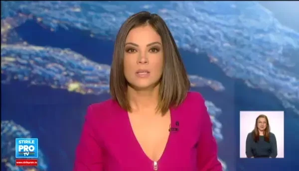 Noua persoane din Suceava au ajuns la spital cu reactii alergice la clor, dupa ce au facut baie intr-o piscina