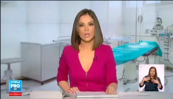 Familiile a trei pacienti aflati in moarte cerebrala le-au donat organele. Trei persoane au primit o noua sansa la viata