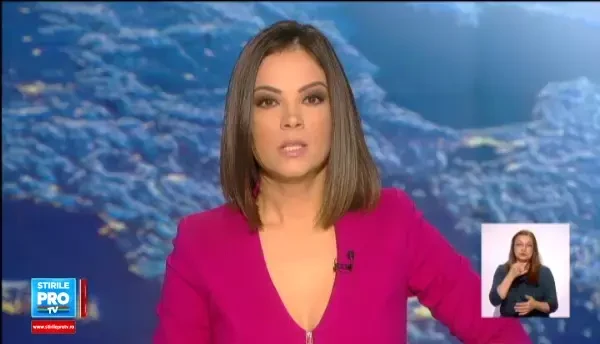 Fostul consilier al lui Sorin Oprescu a contestat condamnarea la 4 ani de inchisoare. Cand va primi decizia definitiva