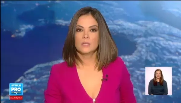 Intalnire Dacian Ciolos - Angela Merkel la Berlin, la invitatia cancelarului german. Despre ce subiecte vor discuta