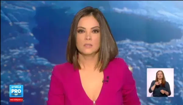 Barbat gasit carbonizat intr-un canal din Buzau. Prima ipoteza a anchetatorilor ajunsi la locul incidentului