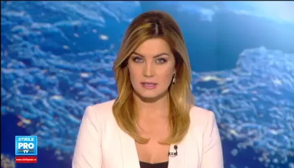 Noua persoane din Suceava au ajuns la spital cu reactii alergice la clor, dupa ce au facut baie intr-o piscina