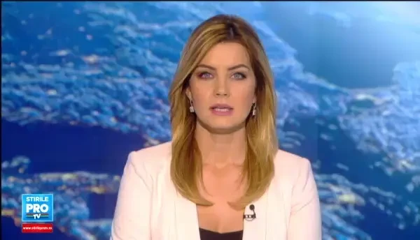 Un sofer din Prahova, cautat de autoritati. Barbatul a ranit o femeie pe trecerea de pietoni si a fugit