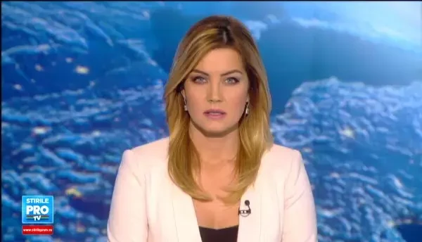 Un om de afaceri din Maramures s-a sinucis, fara sa lase o explicatie. Unde a fost descoperit trupul tanarului de 27 de ani