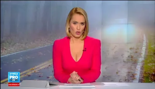 De trei ani, un tanar sustine ca iubita sa a murit intr-un accident produs chiar de ea. Testele ADN au aratat insa adevarul