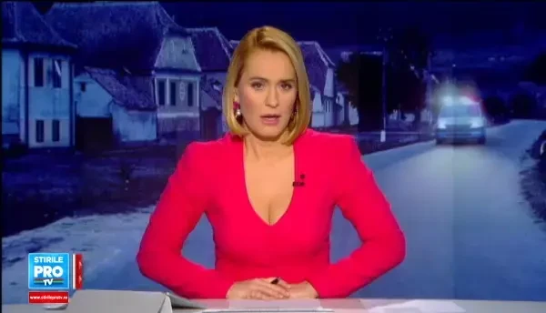 Desfasurare de forte in Buzau. Un barbat a vrut sa-si arunce casa in aer, in care se baricadase cu fiica lui de 14 ani