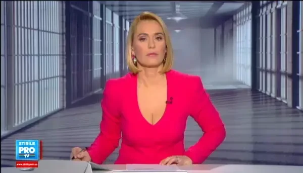 Doi barbati, acuzati de pedofilie, au cerut sa fie mutati in arest la domiciliu pentru ca s-au logodit. Reactia judecatorilor