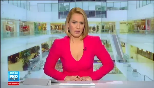 Romanii, fruntasii Europei la cumparaturi, cu un nou record batut anul trecut. Cum vad analistii fenomenul