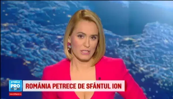 Mii de turisti sarbatoresc Craciunul pe rit vechi. Cat au cheltuit moldovenii pentru a petrece un sejur la noi la munte