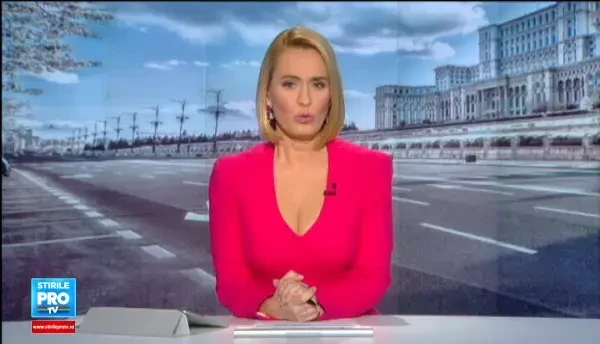 Un deputat PNL vrea sa le scurteze concediul senatorilor: acesta a cerut sesiune extraordinara pentru legea darii in plata