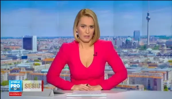 Romania e pregatita pentru Schengen. Ce spune Dacian Ciolos dupa ce s-a intalnit cu Angela Merkel la Berlin