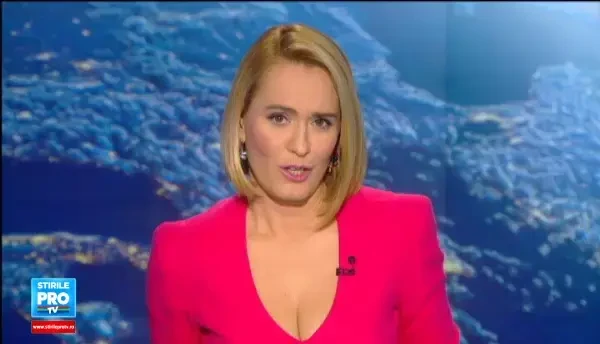 Cine are de fapt drepturi pe selfie-urile facute de o maimuta. Un tribunal din Statele Unite a luat o decizie istorica