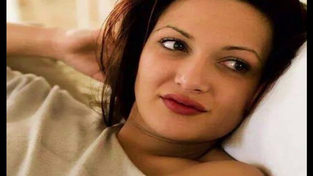 Soferul italian care a omorat o romanca de 21 de ani langa Roma a fost condamnat. Pedeapsa pe care a primit-o dupa un an