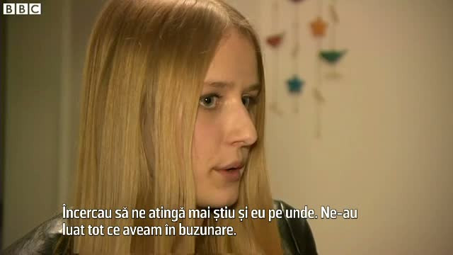 Cosmarul prin care au trecut zeci de tinere, in Koln. Cazuri asemanatoare de agresiuni sexuale si in Elvetia si Finlanda