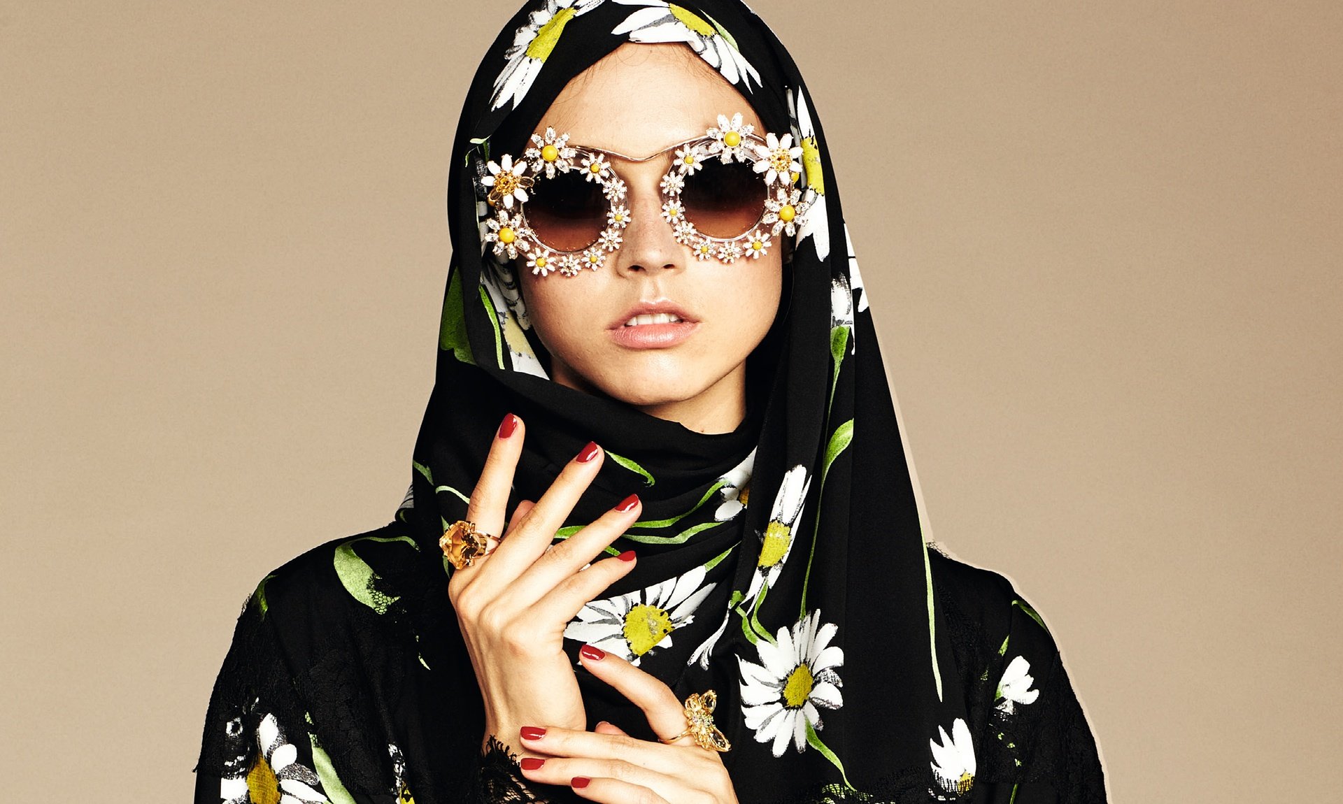 Dolce&Gabana
