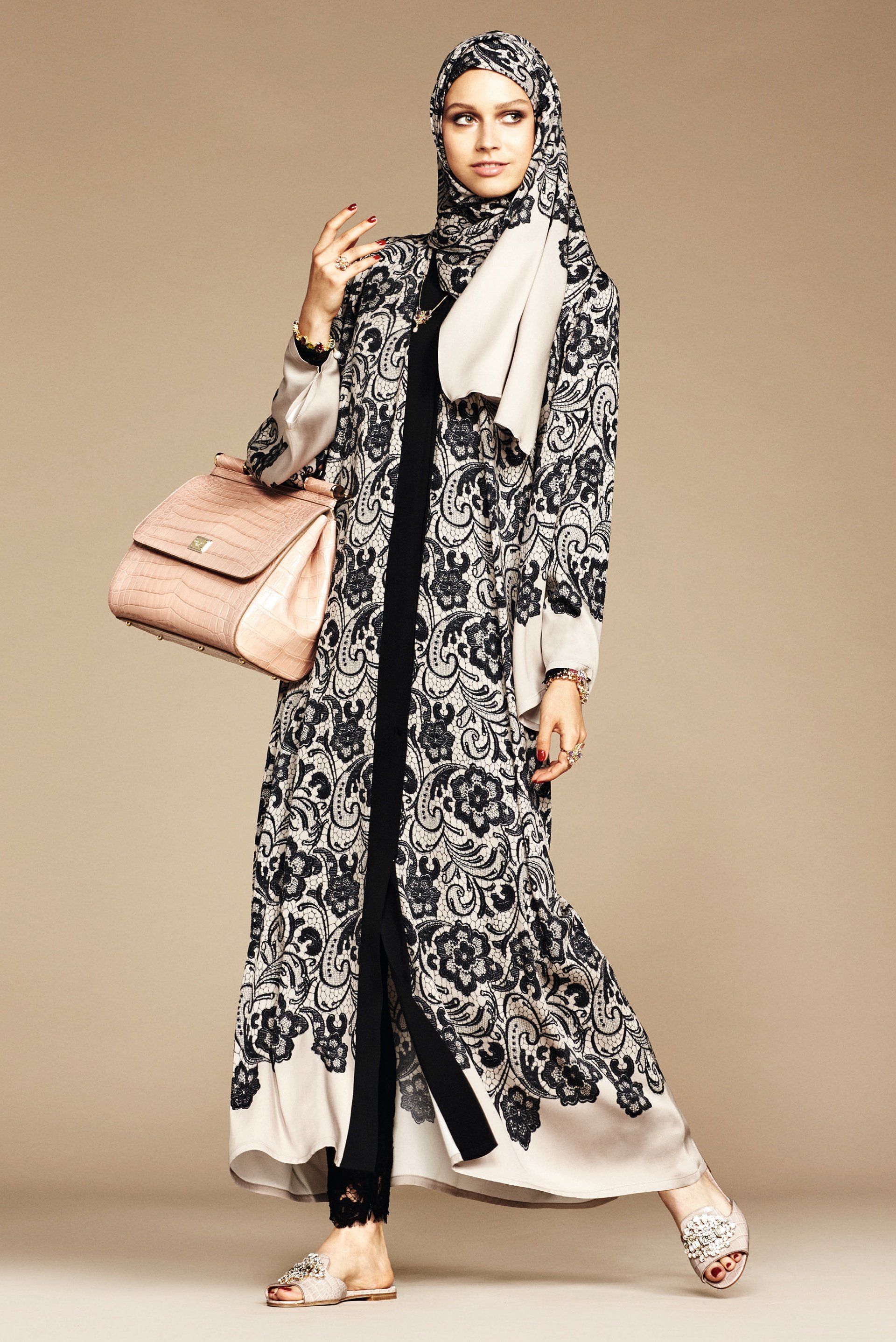 Dolce&Gabana