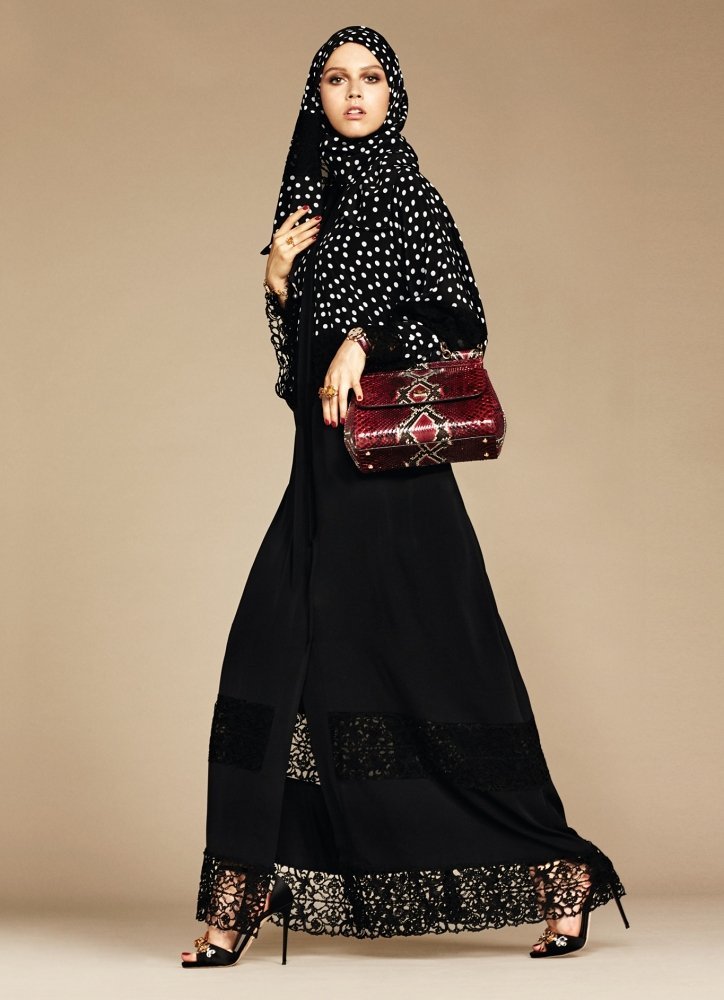 Dolce&Gabana