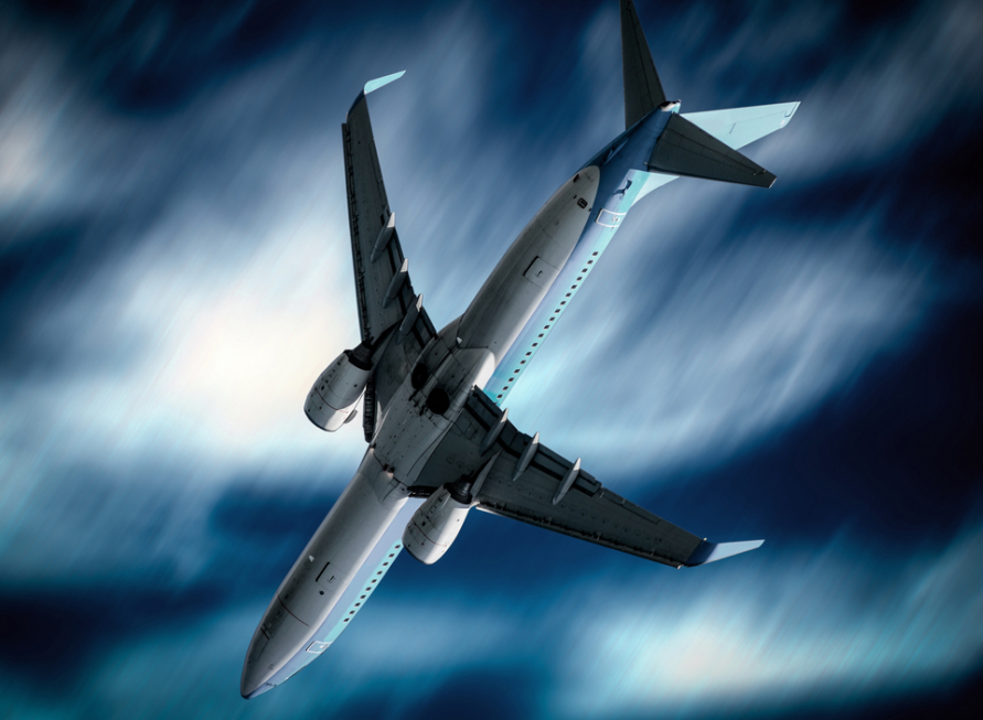 Un avion al fortelor aeriene din India cu 29 de militari la bord a disparut de pe radare