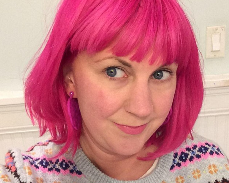 Ce a facut o femeie dupa ce si-a auzit vecinii in timpul unei partide zgomotoase de amor. Postarile ei au devenit virale